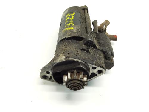 Starter NISSAN NAVARA NP300 (D40) 2.5 dCi 4WD | BP35903767M8 - Image 2