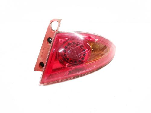 Used Right taillight SEAT LEON (1P1) 1.9 TDI (105 hp) 31065188