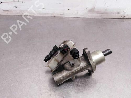 Brake master cylinder FORD C-MAX (DM2) 1.6 TDCi | BP8466638M77 