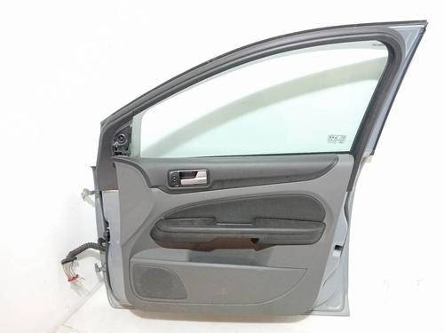 Right front door FORD FOCUS II (DA_, HCP, DP)  | BP17554220C3 