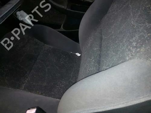 Right front window switch CITROËN XSARA (N1) 1.9 D | BP8429581I26 