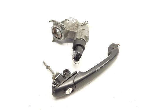 Used Electronic module Electronic module SEAT CORDOBA (6K1, 6K2) 1.4 16V (75 hp) 40020439 40020439
