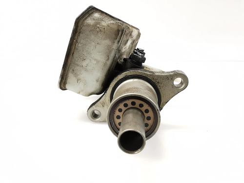Brake master cylinder FORD KUGA II (DM2) 2.0 TDCi 4x4 | BP16153873M77 