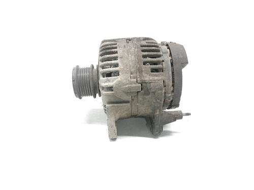 Alternator SEAT INCA (6K9) 1.9 SDI | BP28080005M7 
