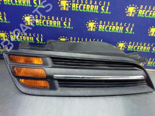 Used Right front indicator NISSAN MICRA III (K12) 1.4 16V (88 hp) 8453483