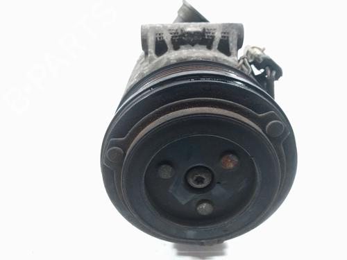 Used AC compressor OPEL ASTRA H (A04) [2004-2014]  8485542