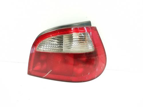 Høyre baklys RENAULT MEGANE I (BA0/1_) 1.9 D Eco (BA0A, BA0U, BA0R) (64 hp) 30831632