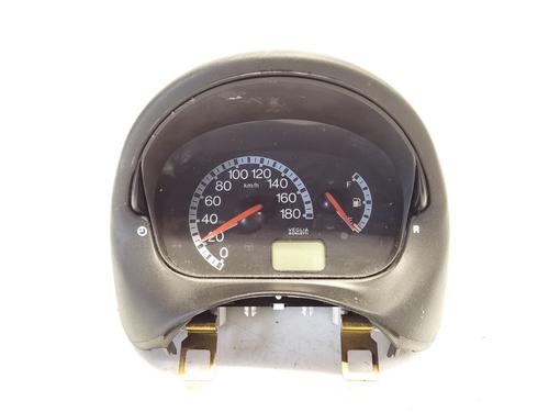 Kombiinstrument Kombiinstrument 39591485 39591485