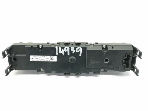 Switch LAND ROVER FREELANDER 2 (L359) 2.2 TD4 4x4 | BP10371318I30 