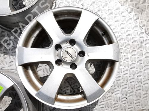 Rim BMW 3 (E46) 320 d | BP26914712C45 