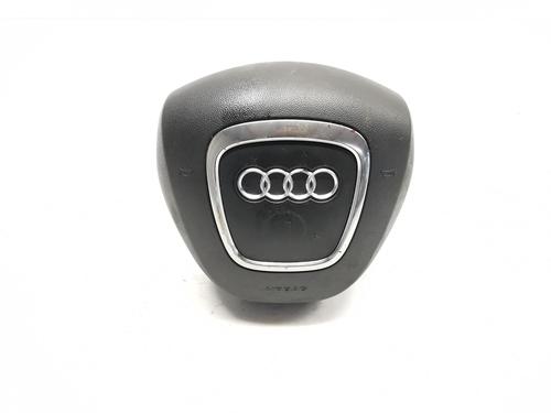 Used Driver airbag Driver airbag AUDI A3 Sportback (8PA) 1.6 TDI (105 hp) 34614421 34614421
