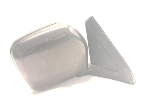 Lusterko boczne prawe MITSUBISHI PAJERO II (V3_W, V2_W, V4_W, V5_W) 2.8 TD (V46W, V26W) | BP30388582C27