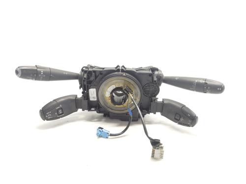switch-citroen-ds3-sa_-2009-2010-2011-2012-2013-2014-2015-2016-35776701 main image