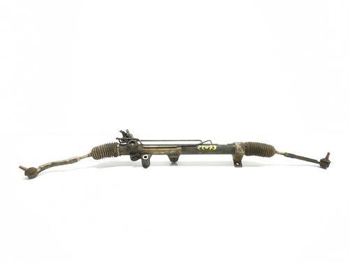 steering-rack-ssangyong-actyon-i-2005-36520347 main image