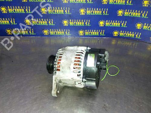 Alternator FORD ESCORT VI (GAL)  | BP8451470M7 