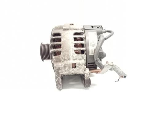 Alternator SEAT IBIZA III (6L1) 1.2 12V | BP27547977M7