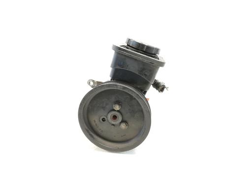 Styring servopumpe BMW 3 Compact (E46) 320 td (150 hp) 28544794