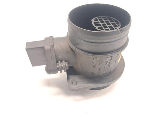 Used Mass air flow sensor Mass air flow sensor 36786148 36786148