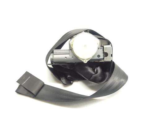Front right seatbelt CITROËN DS3 (SA_) 1.6 HDi 115 | BP35775317I25 - Image 2