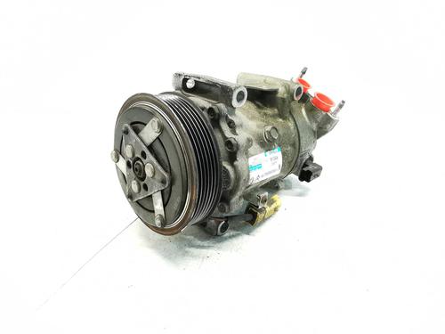 AC-Kompressor CITROËN C5 III (RD_) 1.6 HDi 110 (RD9HL0, RD9HR8, RD9HRA) (112 hp) 31362534
