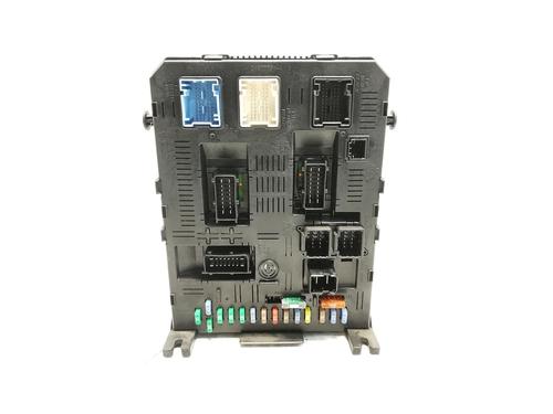 BP30942205E1 main image