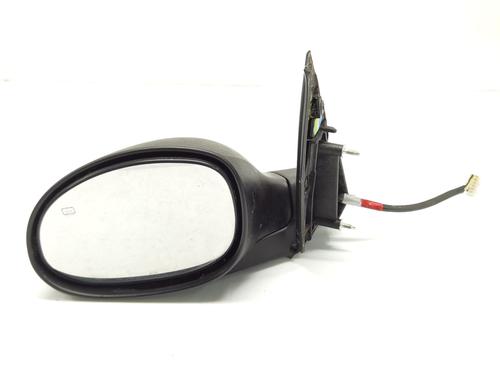 Used Left mirror CHRYSLER PT CRUISER (PT_) [2000-2010]  30329946