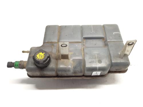 Used Expansion tank Expansion tank 38525271 38525271
