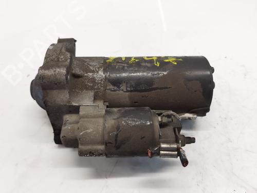 Anlasser für Anlasser CITROËN XSARA (N1) 1.9 TD (90 hp) 36132746 36132746