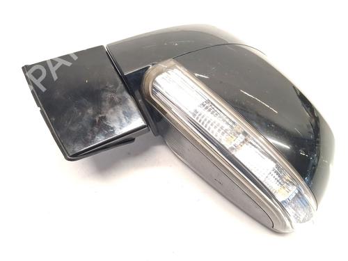 Left mirror CHEVROLET CAPTIVA (C100, C140) 2.0 D 4WD | BP32449692C26