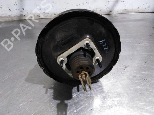 Servo brake HYUNDAI SANTA FÉ I (SM) 2.0 CRDi | BP8464906M42 