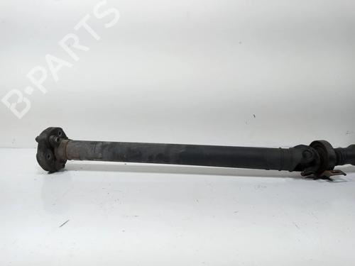 Used Driveshaft MERCEDES-BENZ CLK (C209) [2002-2010]  9293456