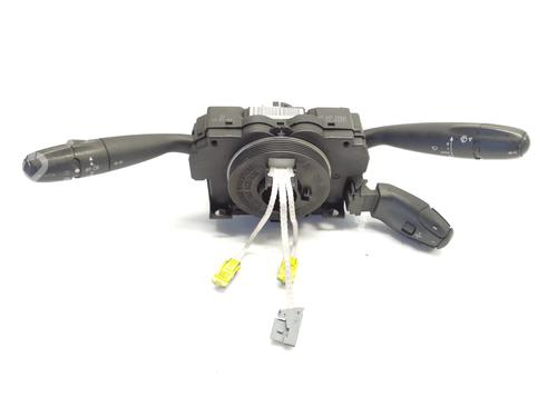 Used Switch CITROËN C5 I (DC_) 2.0 HDi (DCRHZB, DCRHZE) (109 hp) 29639447