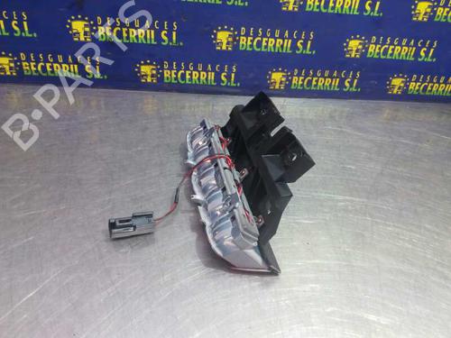 Third brake light KIA RIO I Hatchback (DC)  | BP8431475L11 