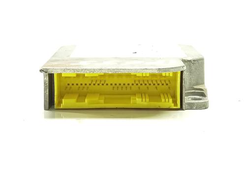 Kollisjonspute styreenhet SEAT LEON (1M1)  | BP19655267M53 