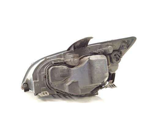 Right headlight FORD FOCUS II (DA_, HCP, DP)  | BP13249414C29 