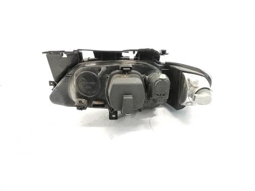Right headlight CITROËN XSARA (N1) 1.9 TD | BP30052749C29 