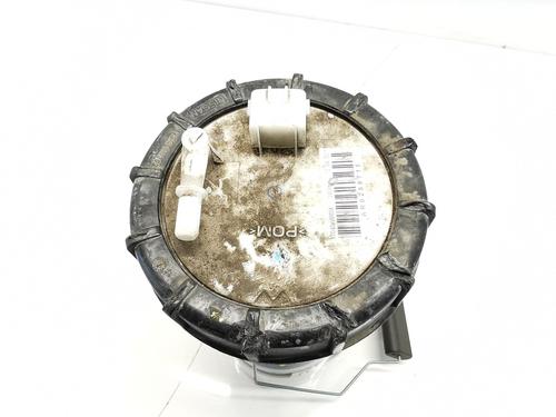 Fuel pump NISSAN QASHQAI I (J10, NJ10) 1.6 | BP30125329M76