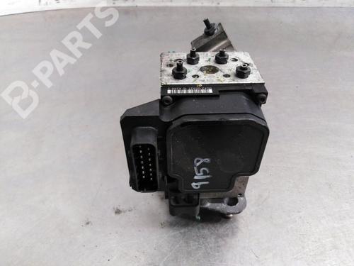 ABS pump MERCEDES-BENZ E-CLASS (W210)  | BP8468682M43 