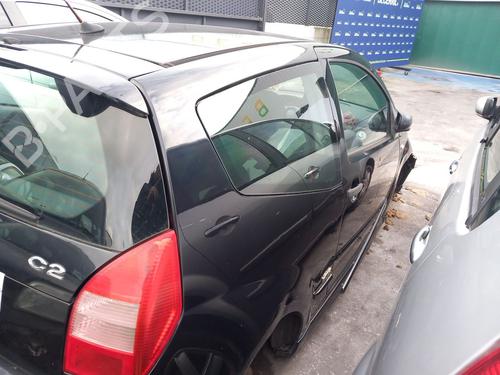 Switch CITROËN C2 (JM_) 1.4 | BP30965663I30 