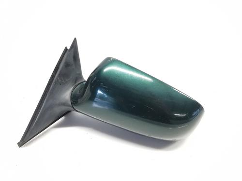 Left mirror AUDI A8 D2 (4D2, 4D8)  | BP28154569C26 