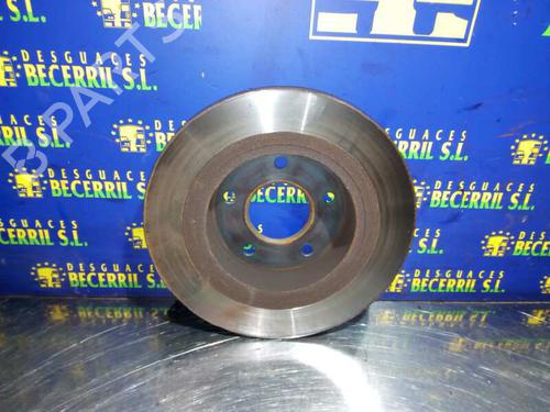 other-nissan-almera-tino-v10-22-dci-432064u101-1998-1999-2000-2001-2002-2003-2004-2005-2006-14024649 main image