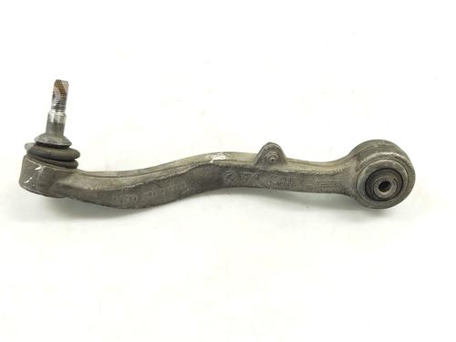 Used Right front suspension arm BMW 5 (E60) 530 d (218 hp) 16828261
