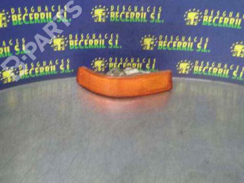 Used Right front indicator Right front indicator RENAULT 5 (122_) 1.1 (1227, 1397) (45 hp) 8433224 8433224