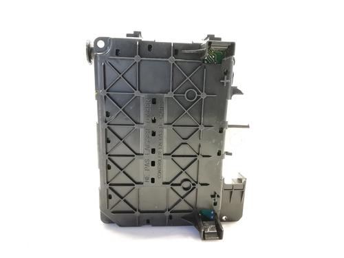Fuse box CITROËN C5 I (DC_) 2.0 HDi (DCRHZB, DCRHZE) | BP28276371E1 