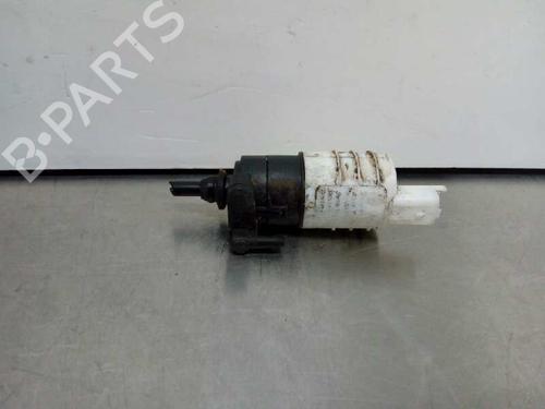 Used Washer pump NISSAN KUBISTAR Van (X76) [2003-2025]  14019530