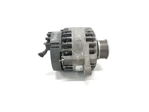 Alternator OPEL ASTRA H TwinTop (A04) 1.9 CDTi (L67) | BP28213716M7 