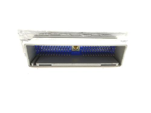 Engine control unit (ECU) FORD MONDEO III (B5Y) 3.0 V6 24V | BP25005580M57 