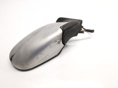 Right mirror FORD GALAXY I (WGR)  | BP25847673C27 