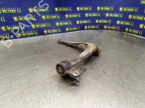 Used Left front suspension arm CITROËN XANTIA (X1_, X2_) 1.8 i 16V (110 hp) 8460453