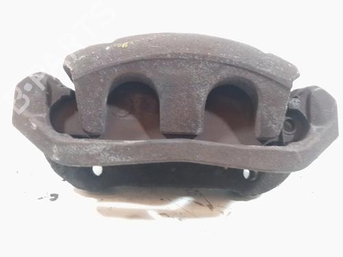 Left front brake caliper NISSAN CABSTAR E (TL_, VL_)  | BP12448127M105 